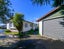 5 Bronte Place, Owhata, Rotorua - Carousel 2