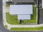 21 Sunstone Crescent, Brown Owl, Upper Hutt - Carousel 20