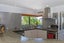1199 Whangaparaoa Road, Gulf Harbour, Whangaparaoa - Carousel 8