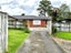 65A Court Crescent, Panmure, Auckland - Carousel 2
