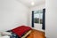 104 Barbour Street, Waltham, Christchurch - Carousel 14