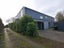 296 Herbert Street, Windsor, Invercargill - Carousel 22