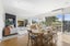 62 St Ives Drive, Camborne, Porirua - Carousel 9