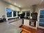 1/13 Otakau Road, Milford, Auckland - Carousel 8