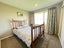 12 Tresillian Drive, Christchurch - Carousel 9