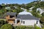 37 Reuben Avenue, Brooklyn, Wellington, Wellington - Carousel 5