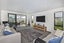 30 Kitemaunga Avenue, One Tree Point - Carousel 10
