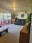 27 Tumene Drive, Owhata, Rotorua - Carousel 1