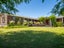 231A Weld Street, Witherlea, Blenheim - Carousel 1