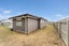 53 Seagrass Place, Otaki Beach, Otaki - Carousel 20