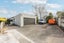 66B Kingsford Drive, Stoke, Nelson - Carousel 30