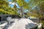 3 Giles Road, Ostend, Waiheke Island - Carousel 8