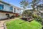 15 Bank Street, Hillcrest, Auckland - Carousel 32