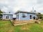 77 Miro Street, Manunui, Taumarunui - Carousel 11