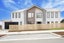341 Flat Bush School Road, Flat Bush, Auckland - Carousel 5