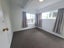 100 Barrys Road, Glendene, Auckland - Carousel 5