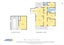 27A Lloyd Avenue, Mount Albert, Auckland - Carousel 29