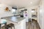885 Waerenga Road, Waerenga - Carousel 24