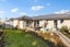 187 Olliviers Road, Linwood, Christchurch - Carousel 14