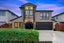 3 Lavey Road, Flat Bush, Auckland - Carousel 3