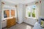 62 Eden Street, Island Bay, Wellington - Carousel 7