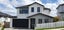 25 Davey Crescent, Orewa, Orewa - Carousel 24