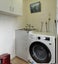2/5A Mules Street, Stoke, Nelson - Carousel 12
