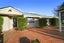 111 Telegraph Road, Christchurch - Carousel 30
