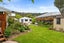 16 Brabourne Street, Hillsborough, Christchurch - Carousel 15