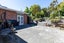 44 Douglas Street, Highfield, Timaru - Carousel 13