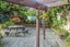 47 Gladson Avenue, Sockburn, Christchurch - Carousel 10