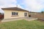 115 Lorn Street, Glengarry, Invercargill - Carousel 22