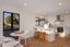 273A Cranford Street, St Albans, Christchurch - Carousel 2