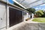 5 Karamu Avenue, Takaro, Palmerston North, Manawatu / Whanganui - Carousel 23