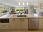 9 Olivias Place, Stoke, Nelson - Carousel 12