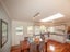 25 Cranwell Street, Churton Park, Wellington - Carousel 6
