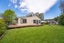 24 Test Street, South Hill, Oamaru - Carousel 1