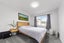 4/102 Lynwood Road, New Lynn, Auckland - Carousel 5