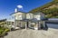 71 Davies Drive, Atawhai, Nelson - Carousel 1