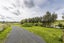 2778 Mountain Road, Midhirst, Stratford - Carousel 27