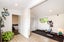 577 Waikawa Beach Road, Waikawa Beach, Levin - Carousel 21