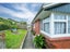 31A Oxford Street, West End, Timaru - Carousel 21