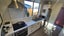 3 Koko Mews, Mangere Bridge, Auckland - Carousel 4