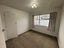 7 Walpole Street, Leamington, Cambridge - Carousel 10
