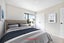 14 Du Fresne Place, Russell, Russell - Carousel 11