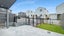 17B Cessna Crescent, Mangere, Auckland - Carousel 13