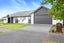 10 Mills Road, Marshland, Christchurch - Carousel 4