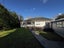 15 Marshall Street, Fairfield, Hamilton - Carousel 15