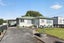 128 Kuripuni Street, Kuripuni, Masterton - Carousel 2
