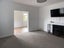 550A Cranford Street, Papanui, Christchurch - Carousel 5